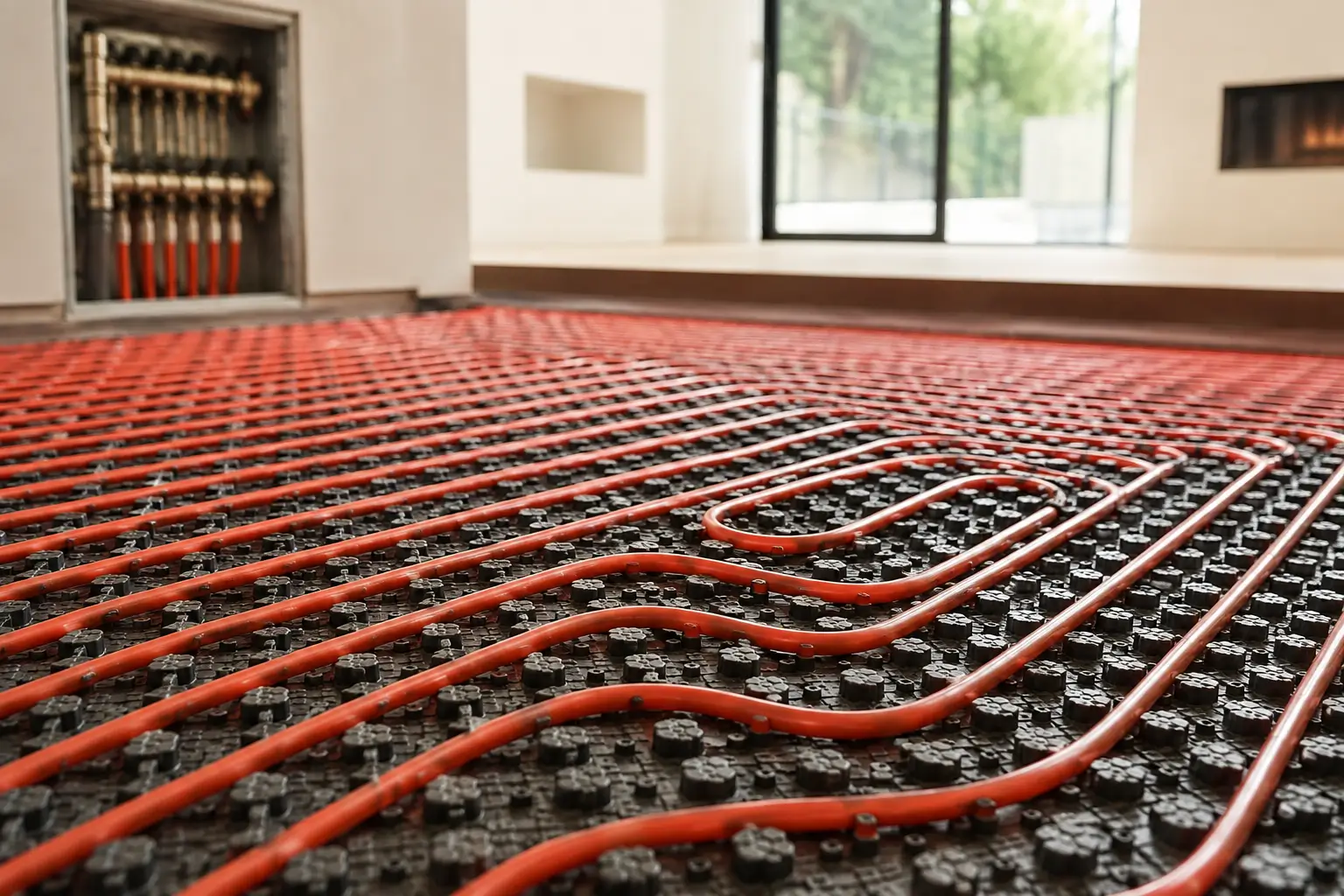 radiant-heating-services