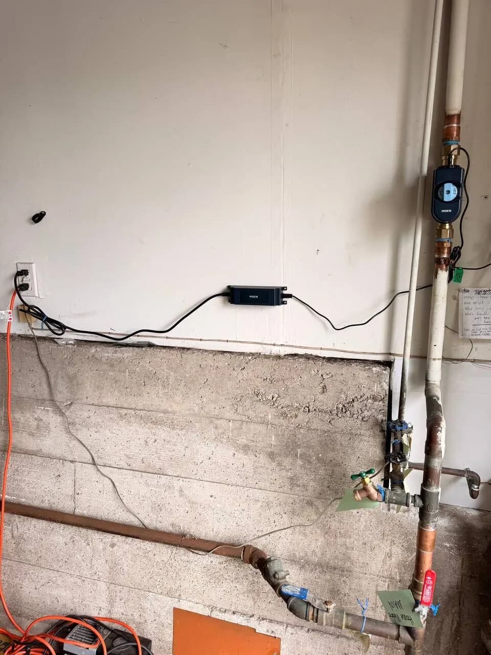 moen-flow-installation
