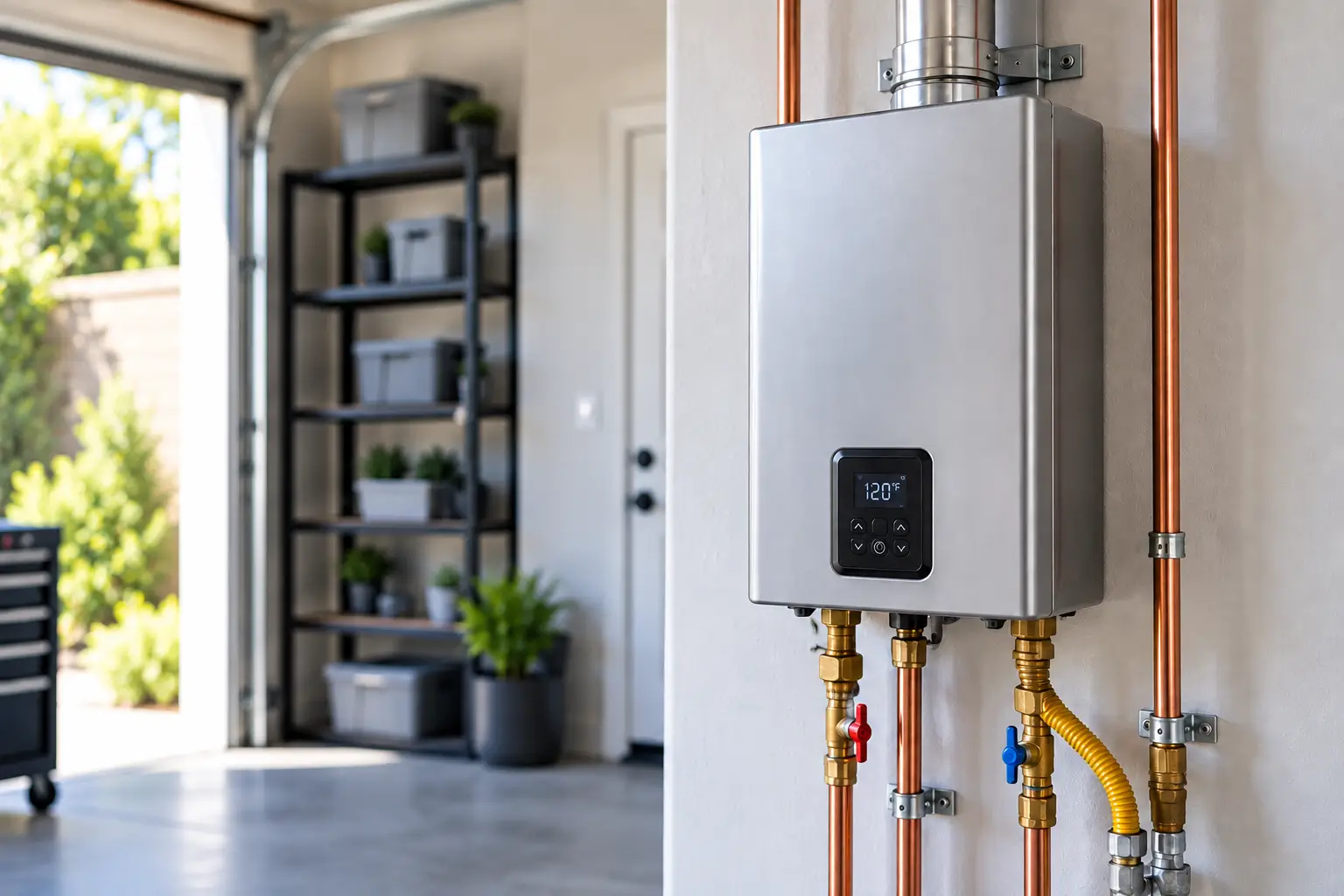 tankless-water-heater-cost