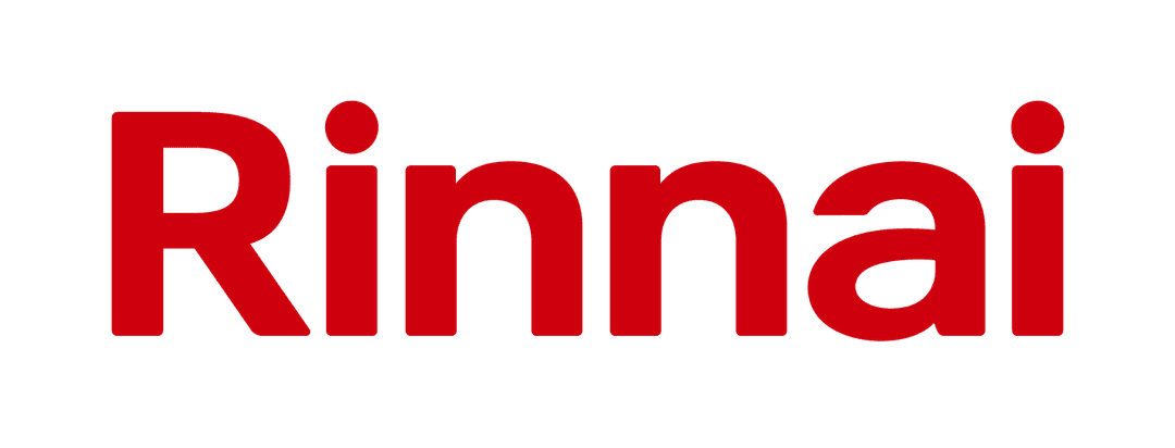 Rinnai